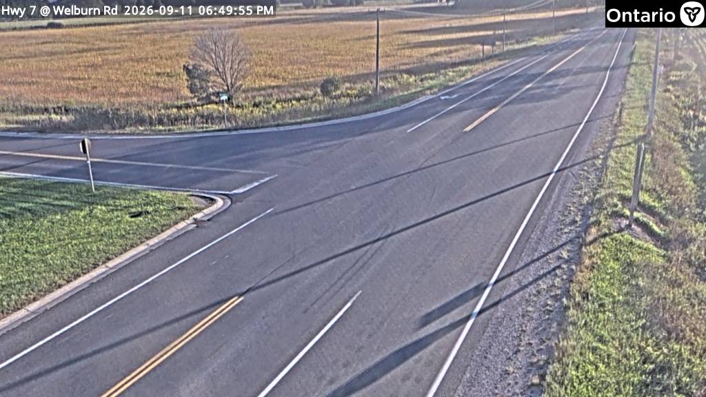 highway-7-at-welburn-road-1789153487.jpg