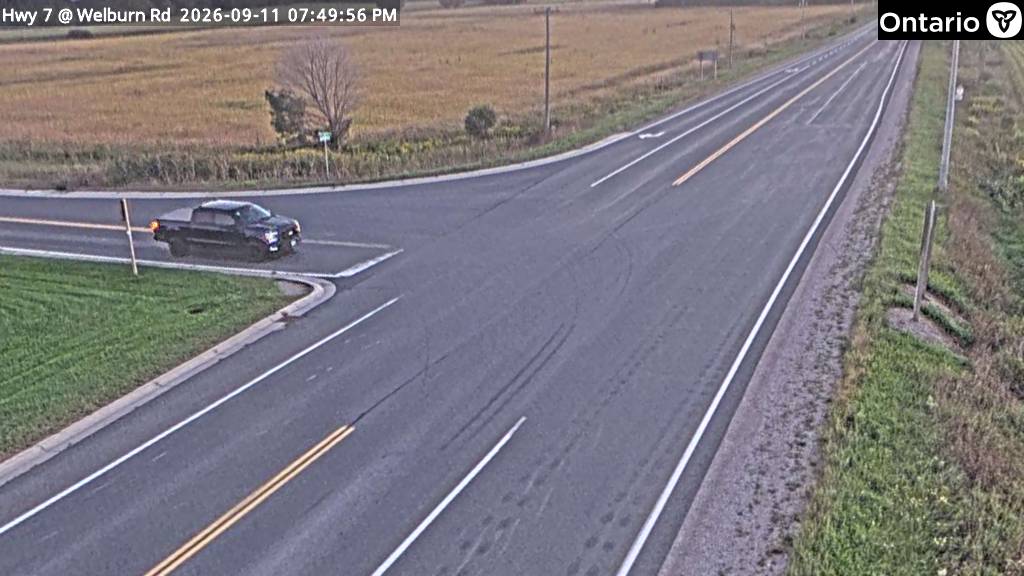 highway-7-at-welburn-road-1789157150.jpg