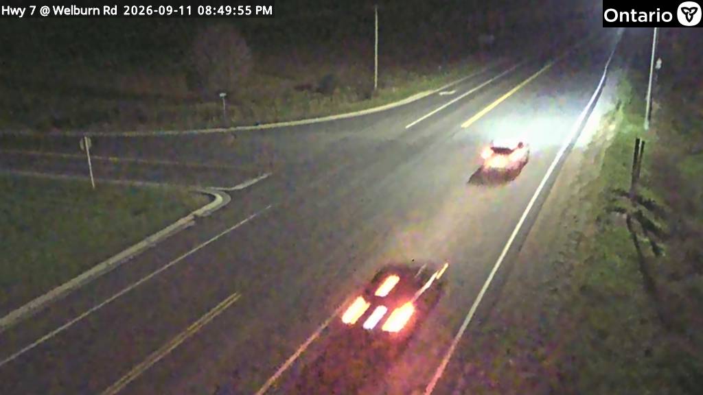 highway-7-at-welburn-road-1789160694.jpg