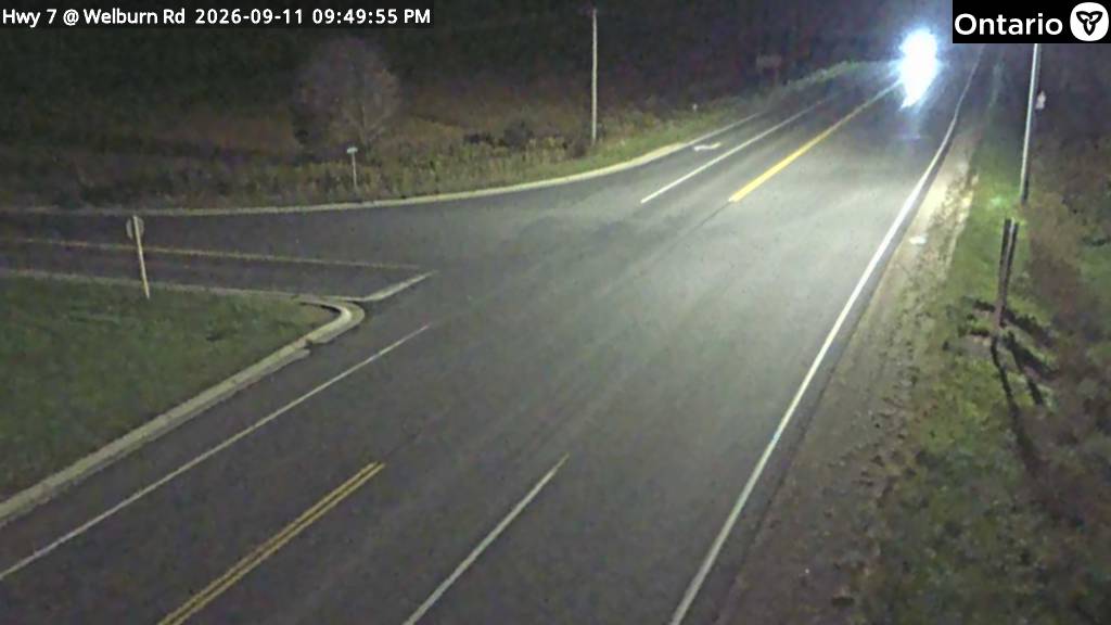 highway-7-at-welburn-road-1789164320.jpg