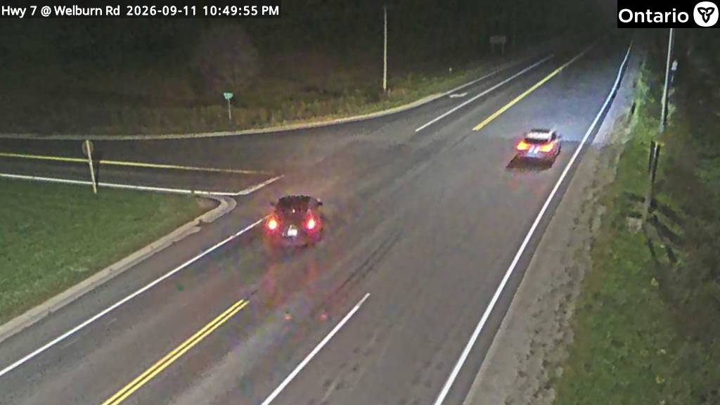 highway-7-at-welburn-road-1789167832.jpg
