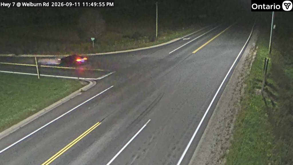 highway-7-at-welburn-road-1789171584.jpg