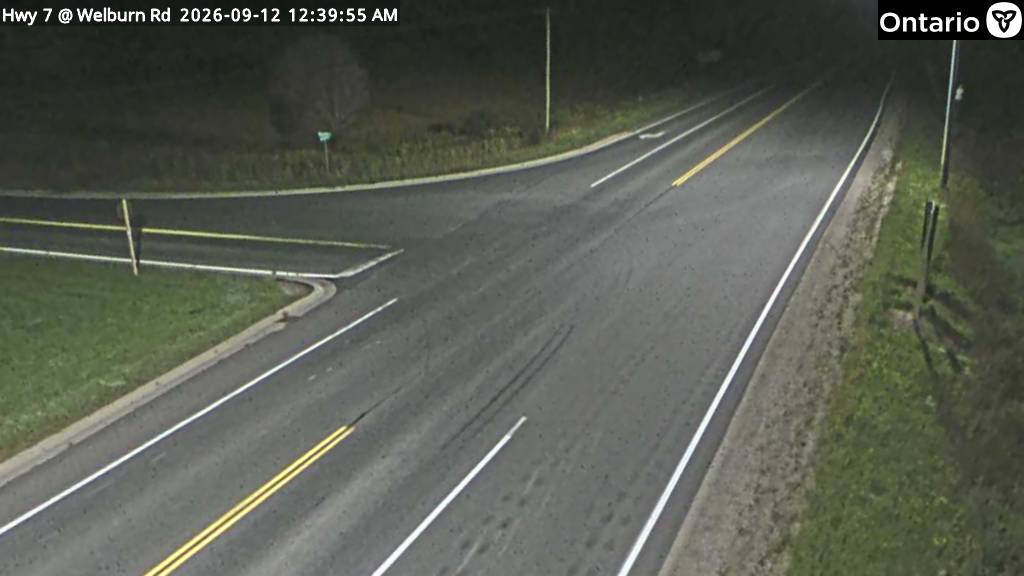 highway-7-at-welburn-road-1789175040.jpg