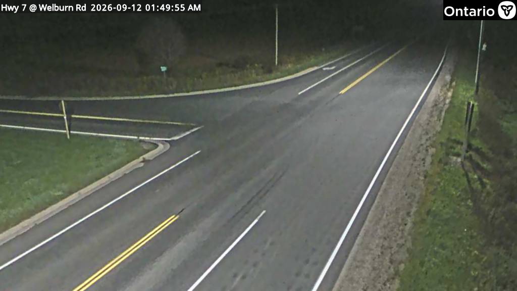 highway-7-at-welburn-road-1789178606.jpg