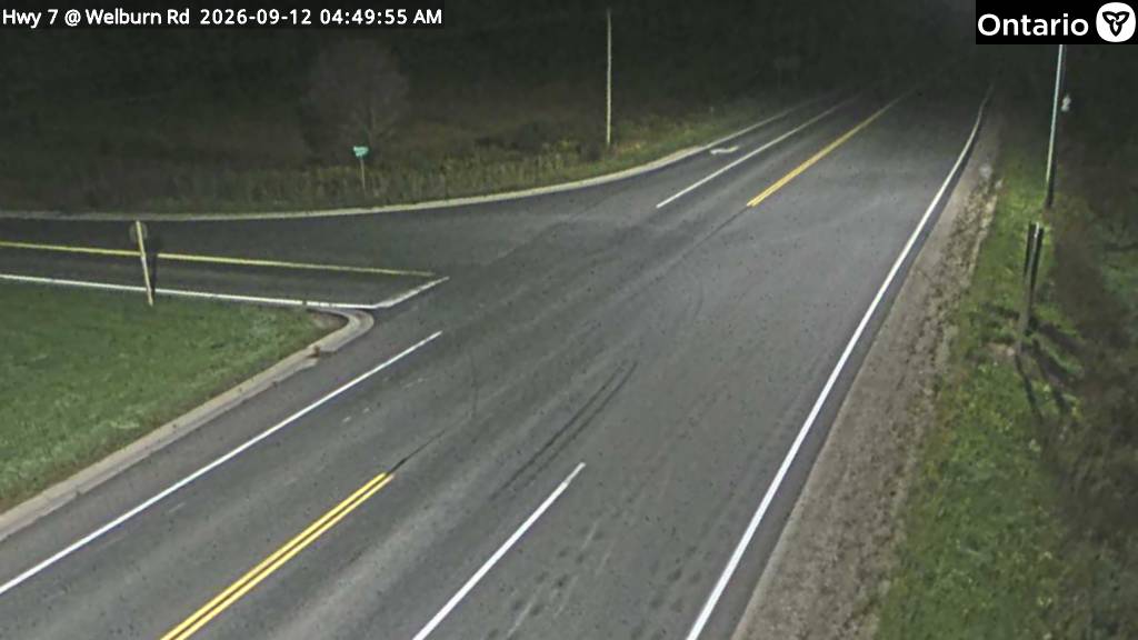 highway-7-at-welburn-road-1789189417.jpg