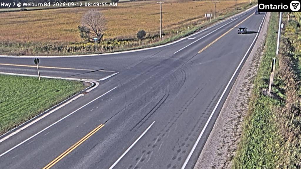 highway-7-at-welburn-road-1789203804.jpg