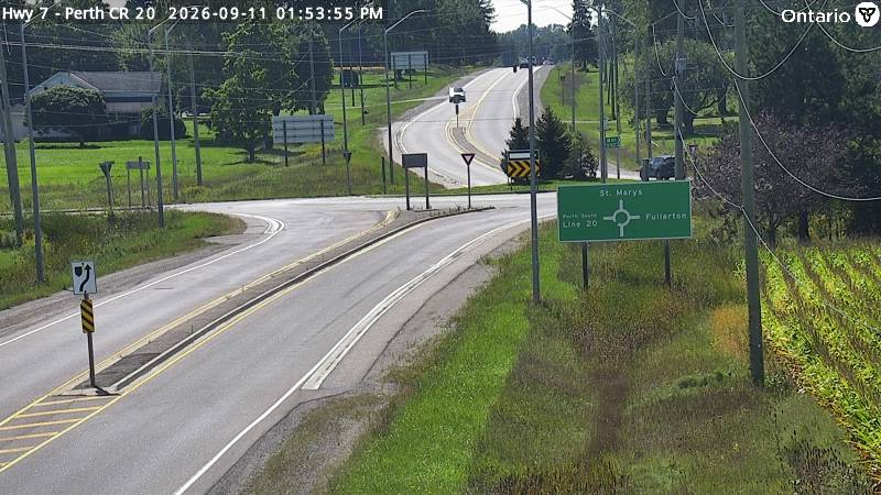 highway-7-near-perth-county-road-20-1789135657.jpg