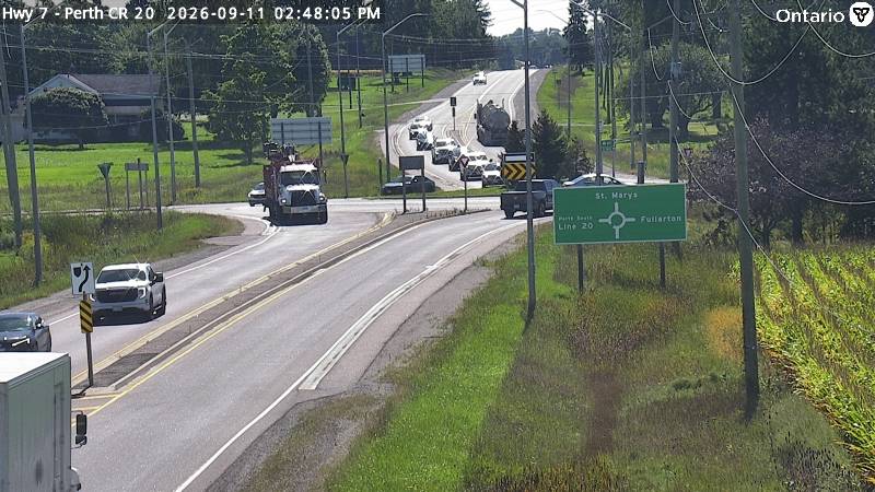 highway-7-near-perth-county-road-20-1789139058.jpg