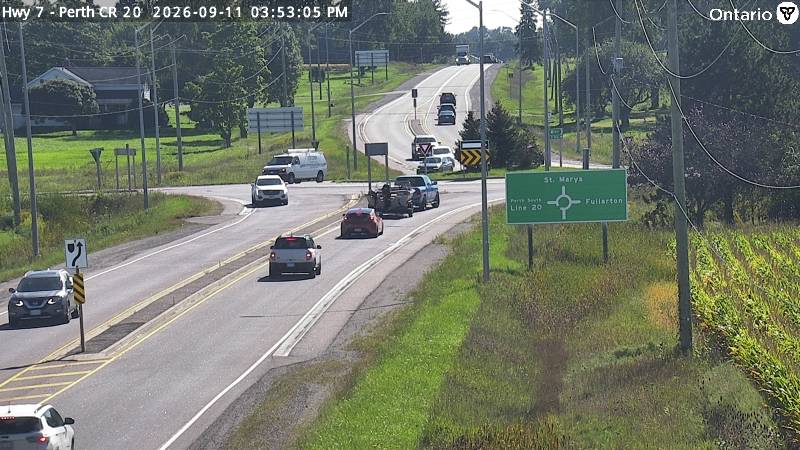highway-7-near-perth-county-road-20-1789142724.jpg