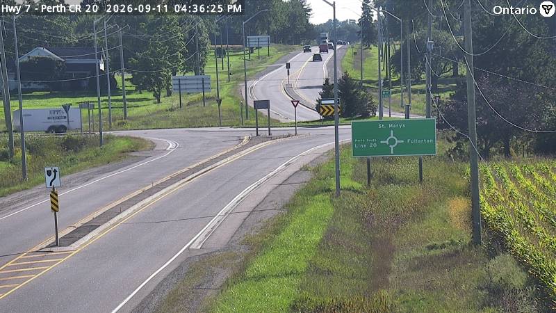 highway-7-near-perth-county-road-20-1789146297.jpg