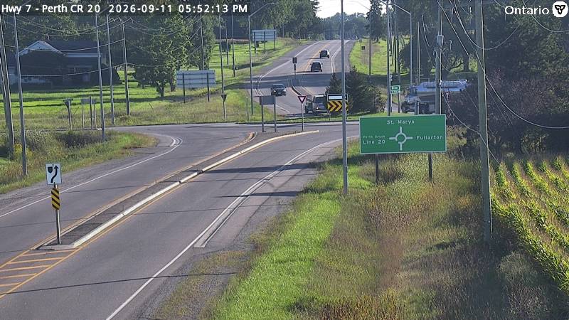 highway-7-near-perth-county-road-20-1789150111.jpg