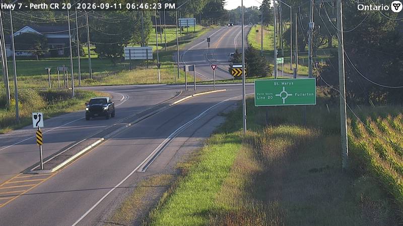 highway-7-near-perth-county-road-20-1789153440.jpg