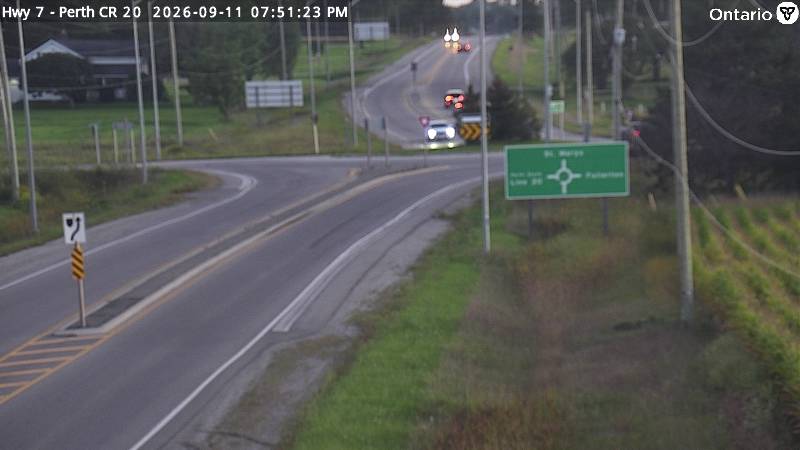 highway-7-near-perth-county-road-20-1789157150.jpg