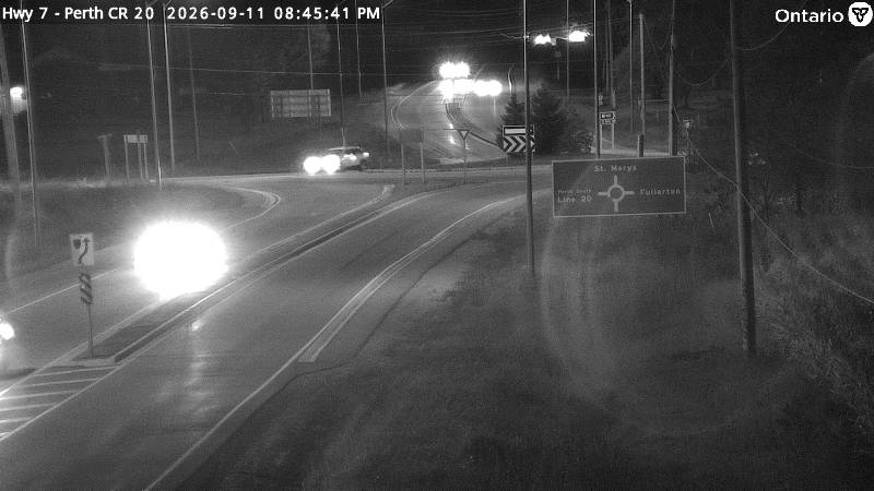 highway-7-near-perth-county-road-20-1789160693.jpg