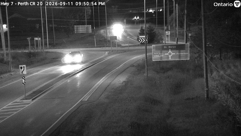 highway-7-near-perth-county-road-20-1789164364.jpg