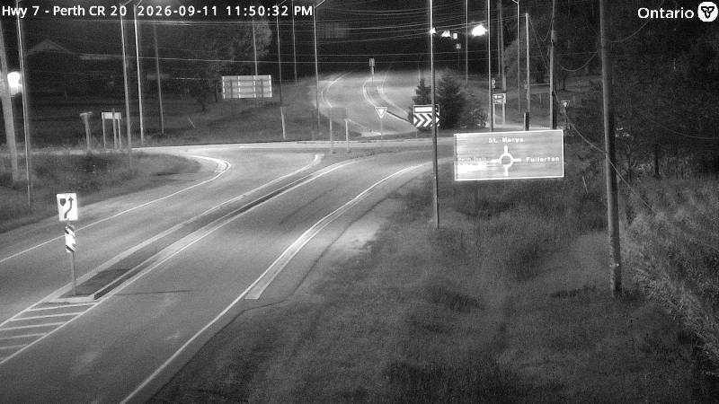 highway-7-near-perth-county-road-20-1789171543.jpg