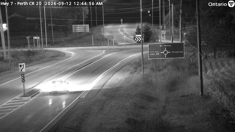 highway-7-near-perth-county-road-20-1789175005.jpg