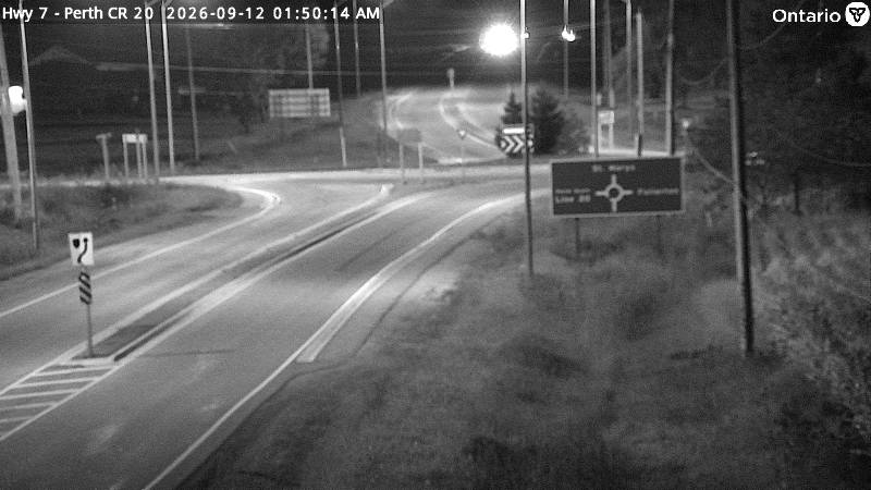 highway-7-near-perth-county-road-20-1789178634.jpg