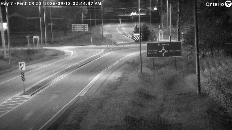 highway-7-near-perth-county-road-20-1789182243.jpg