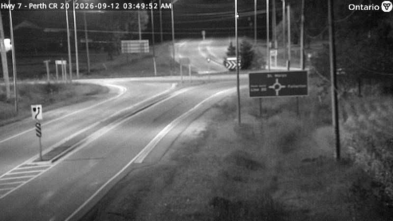 highway-7-near-perth-county-road-20-1789185806.jpg