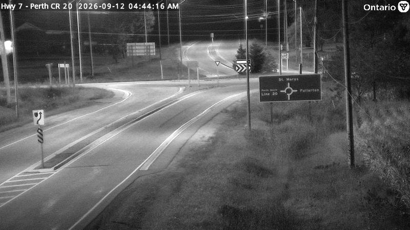 highway-7-near-perth-county-road-20-1789189457.jpg