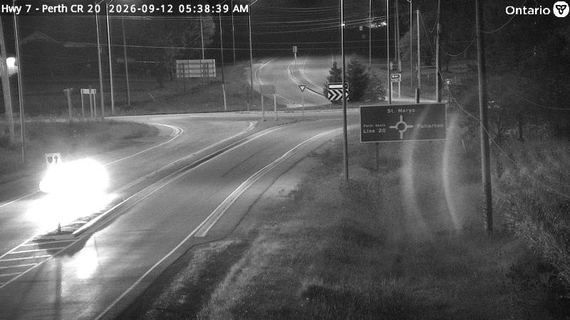 highway-7-near-perth-county-road-20-1789193032.jpg