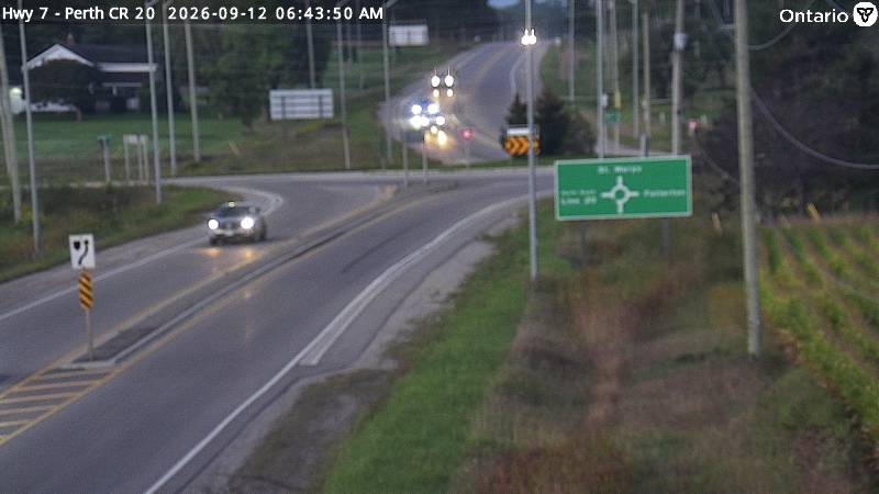 highway-7-near-perth-county-road-20-1789196579.jpg