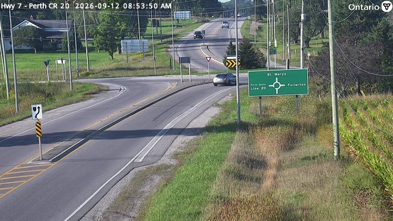 highway-7-near-perth-county-road-20-1789203804.jpg