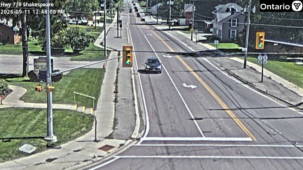 highway-7-8-at-perth-road-107-1789131858.jpg