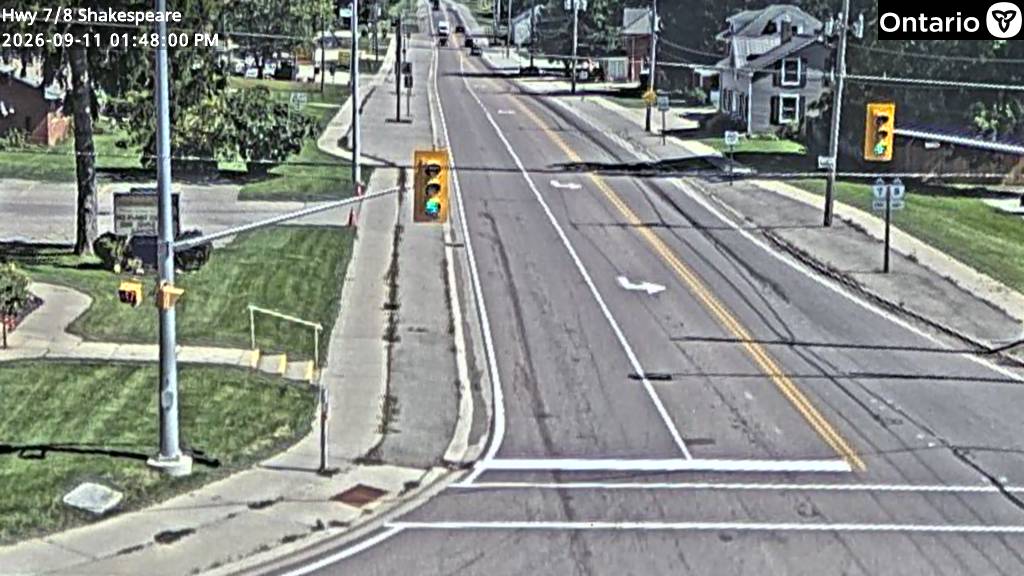 highway-7-8-at-perth-road-107-1789135658.jpg