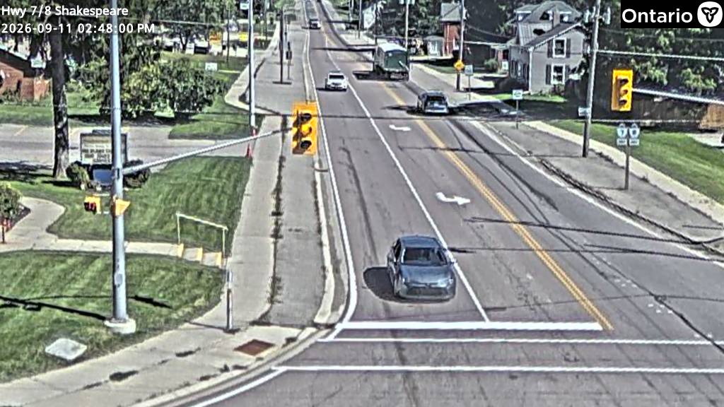 highway-7-8-at-perth-road-107-1789139014.jpg