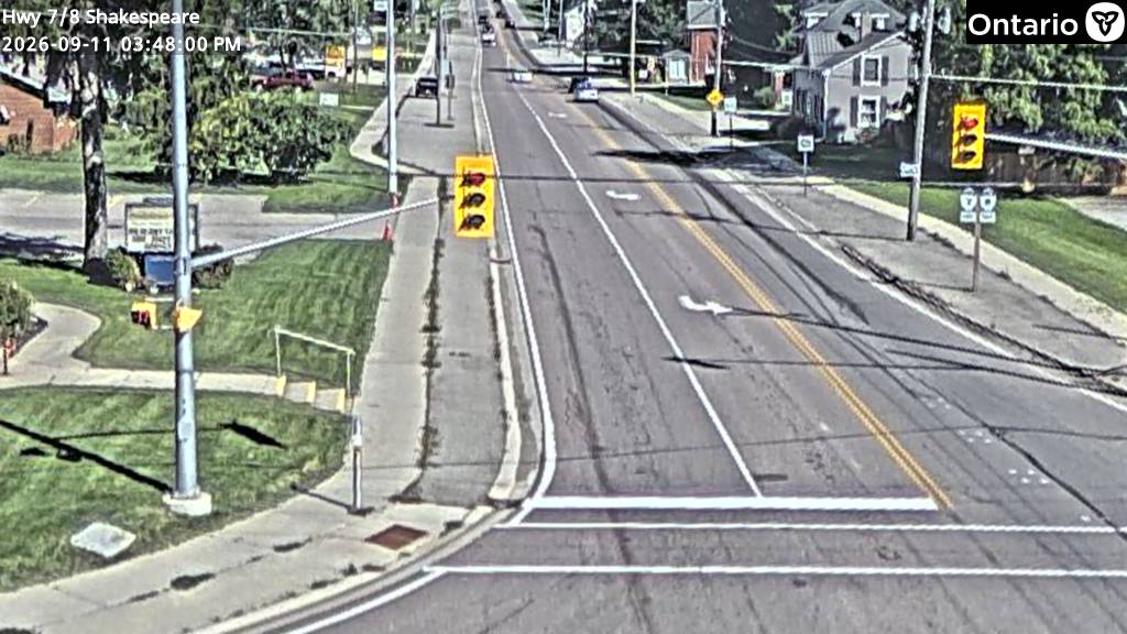 highway-7-8-at-perth-road-107-1789142724.jpg
