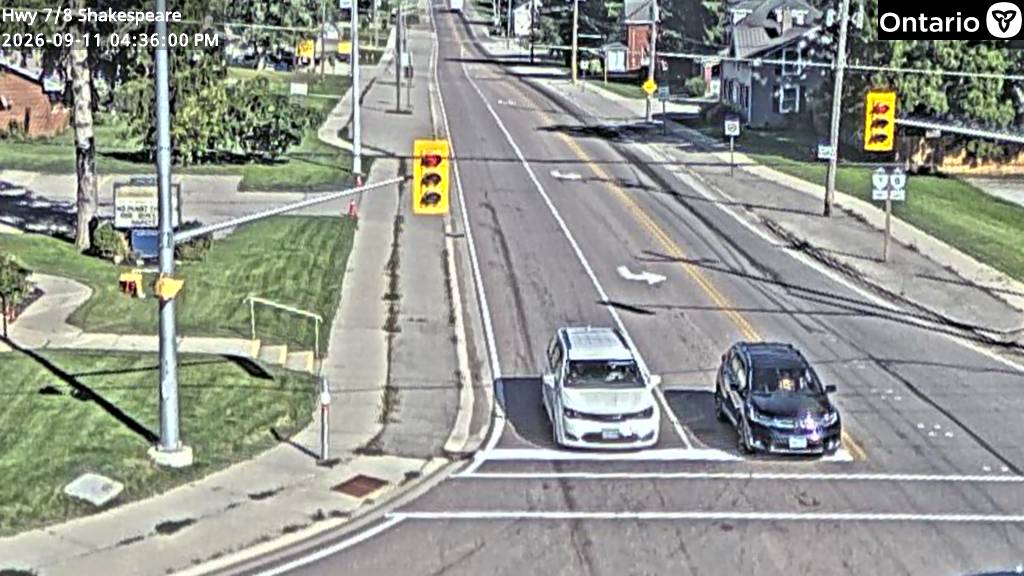 highway-7-8-at-perth-road-107-1789146297.jpg