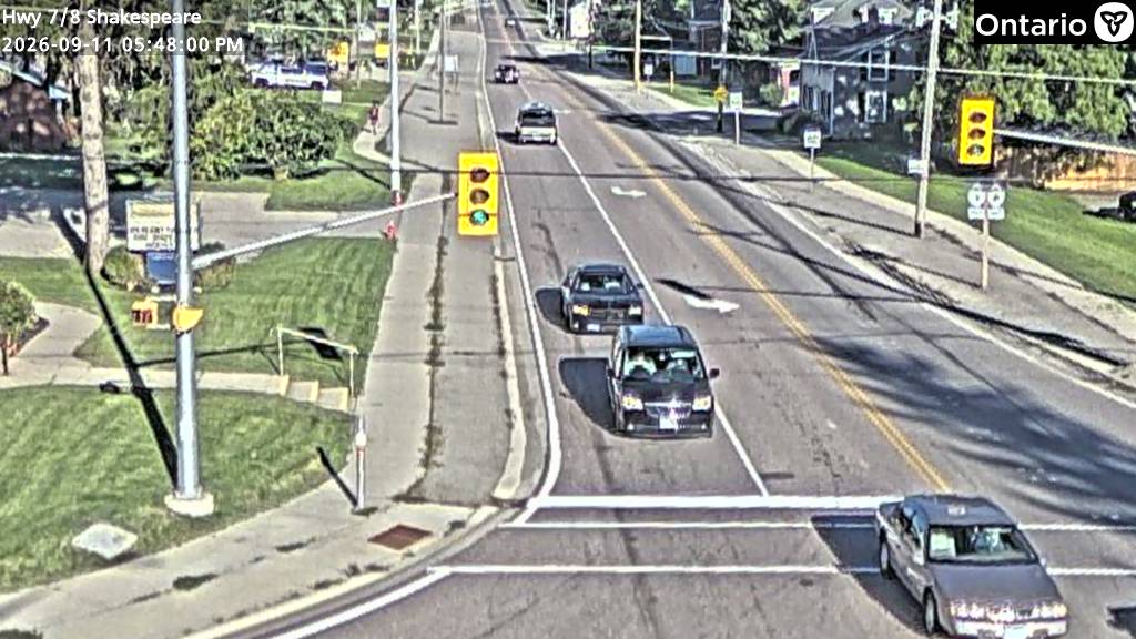 highway-7-8-at-perth-road-107-1789150078.jpg