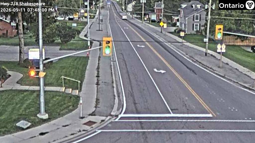 highway-7-8-at-perth-road-107-1789157202.jpg