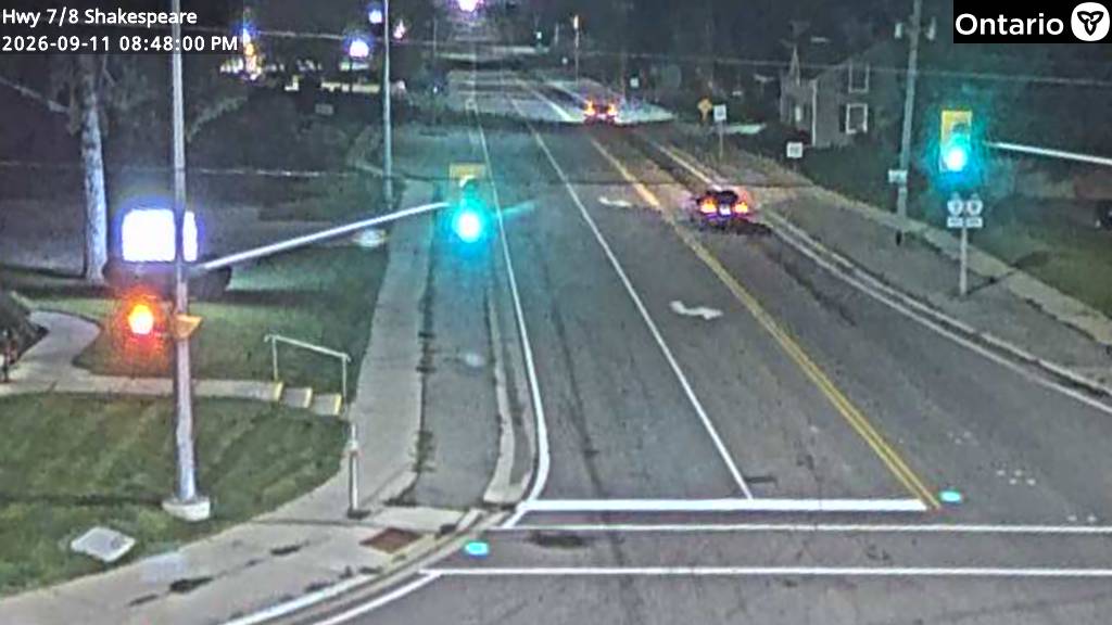highway-7-8-at-perth-road-107-1789160664.jpg