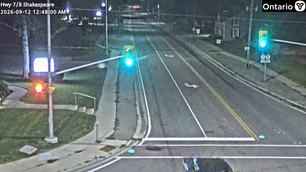 highway-7-8-at-perth-road-107-1789175005.jpg