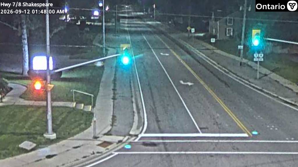highway-7-8-at-perth-road-107-1789178634.jpg