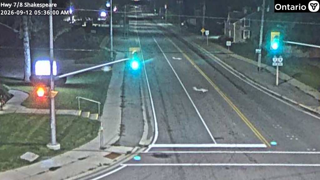 highway-7-8-at-perth-road-107-1789193056.jpg