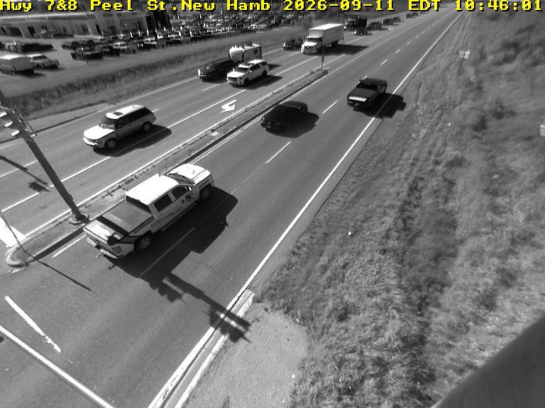 highway-7-8-at-peel-street-1789124672.jpg