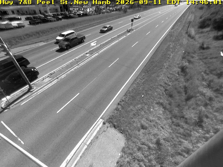 highway-7-8-at-peel-street-1789139014.jpg