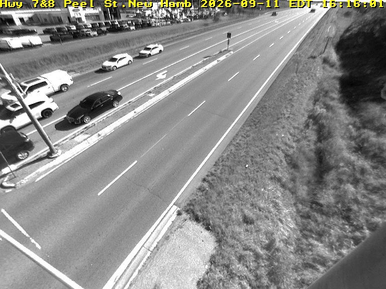 highway-7-8-at-peel-street-1789146342.jpg