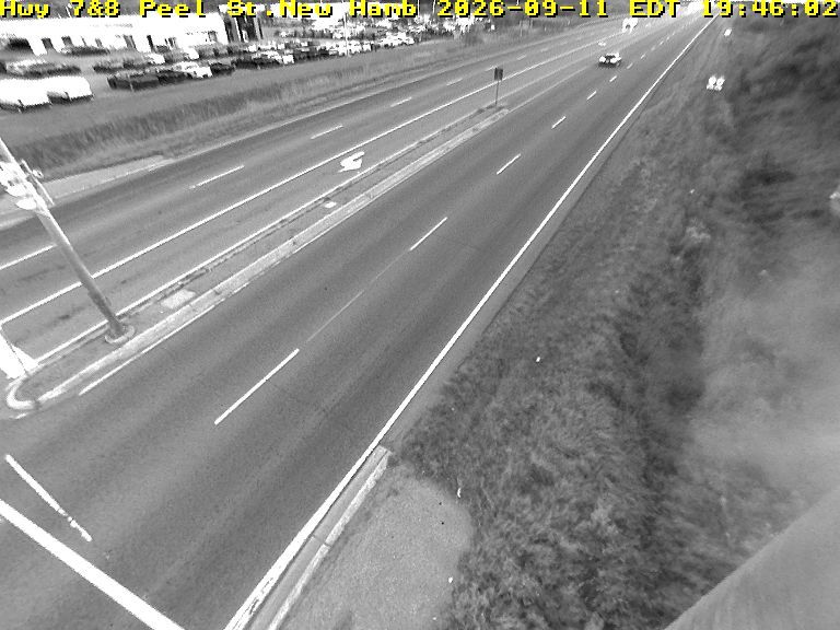 highway-7-8-at-peel-street-1789157201.jpg