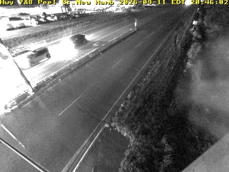 highway-7-8-at-peel-street-1789160664.jpg