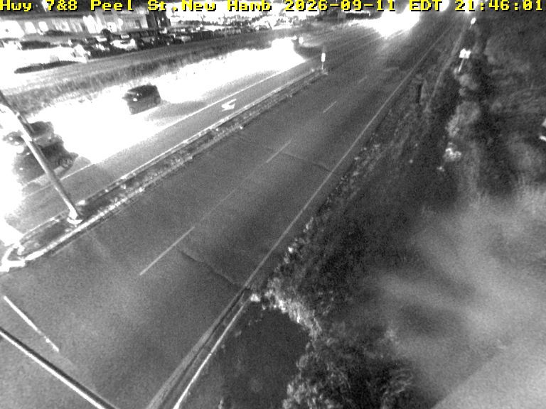highway-7-8-at-peel-street-1789164321.jpg