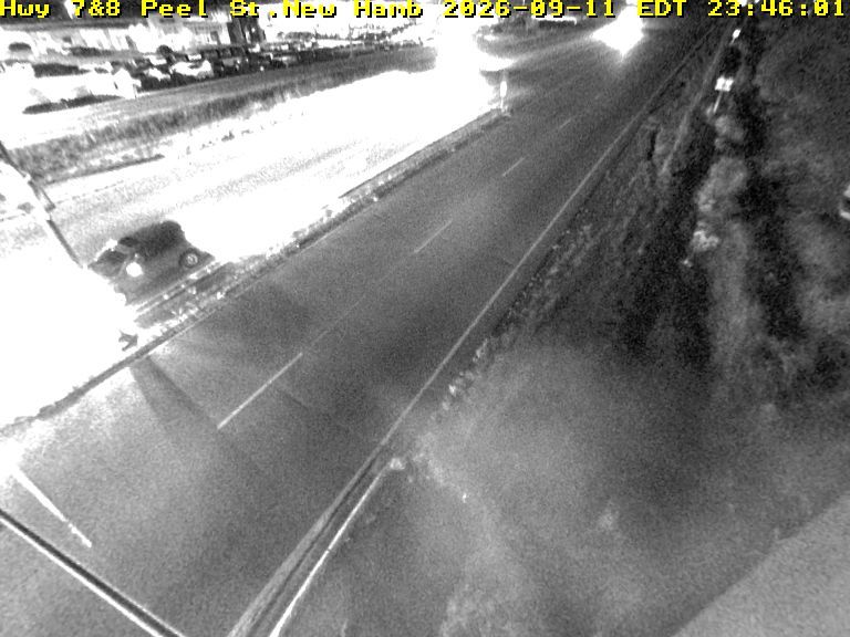 highway-7-8-at-peel-street-1789171584.jpg