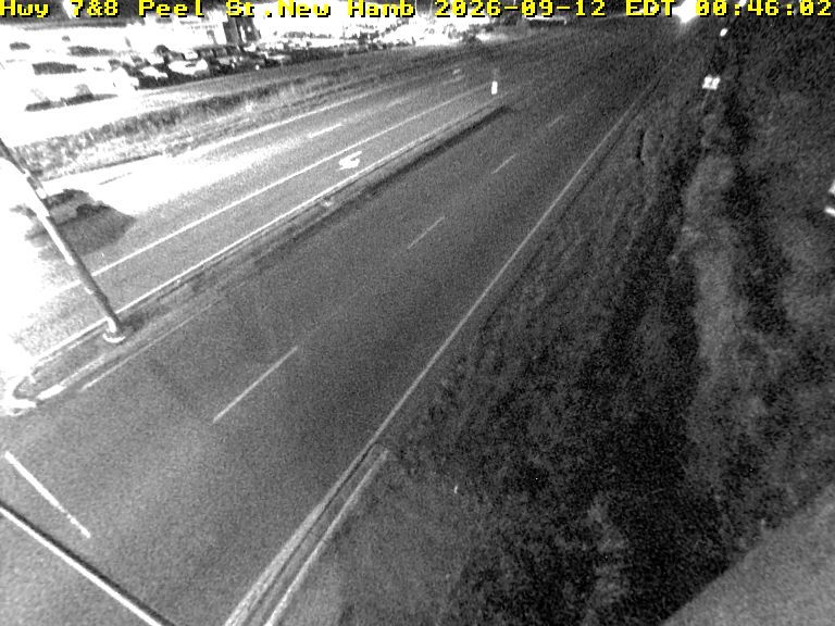 highway-7-8-at-peel-street-1789175040.jpg
