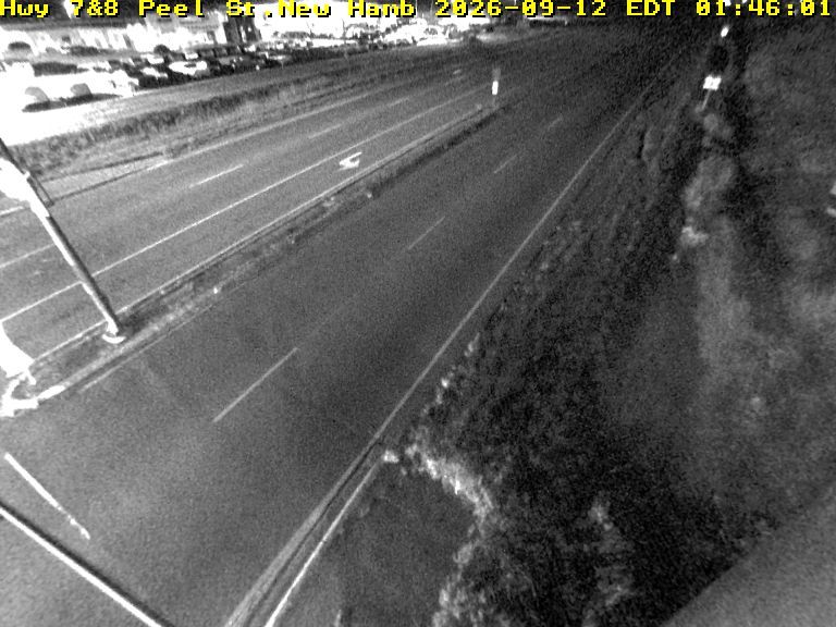 highway-7-8-at-peel-street-1789178606.jpg
