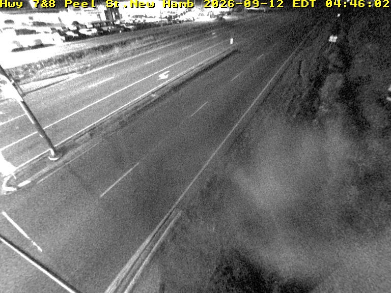 highway-7-8-at-peel-street-1789189417.jpg