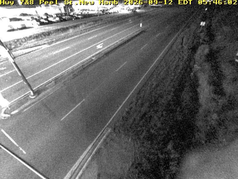 highway-7-8-at-peel-street-1789193032.jpg